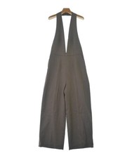 ADORE Overalls/Rompers/Jumpsuits Dark Brown 38 Approx. M 2200689836299