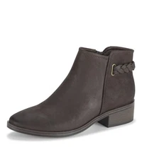 Baretraps MARTHA Women's Boots Dark Brown