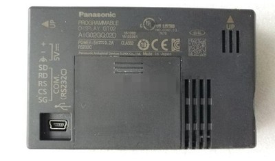 1PC used   AIGO2GQ02D *qq