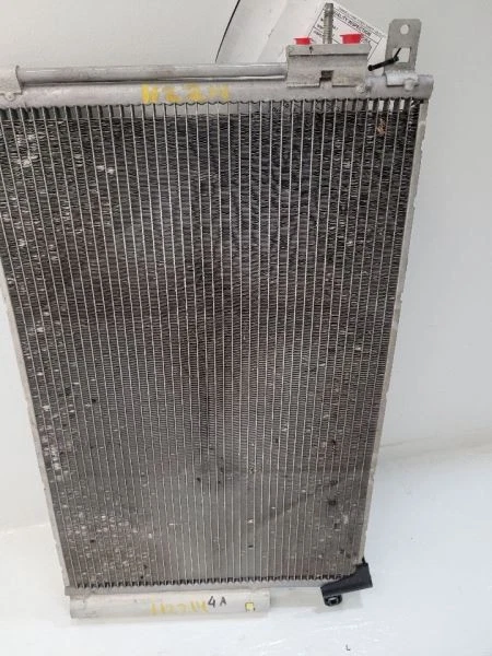 2012-2018 雪佛兰 SONIC 1.8L 升 交流电冷凝器 95286873 — 第 3/4 张图片