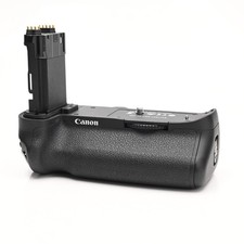 Canon BG-E20 Battery Grip for 5D Mark IV 191