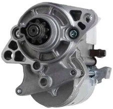 Discount Starter and Alternator 16913N New Professional Quality Starter