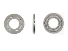 27 SERIES SAUER SUNDSTRAND REPLACEMENT R.H. PLATE SPV2/334 SMV2/334 HPX-9270683