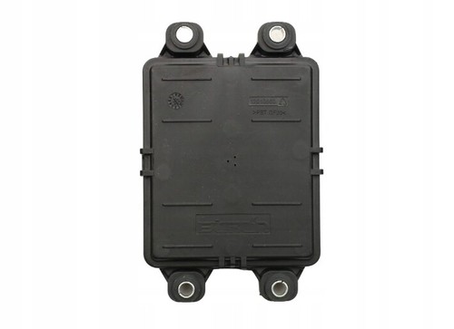 Unità di Comando Aggancio Per IVECO DAILY 5802915788 - Foto 2 di 2
