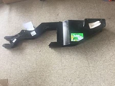 CASE, NEW HOLLAND, CNH 87478658 CRADLEg