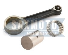  Pleuel Satz HONDA ANF125 2003-2010 Con Rod Kit 06381-KPH-900