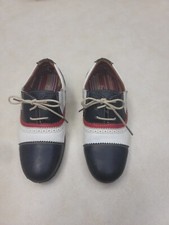 Boys Dress Shoes