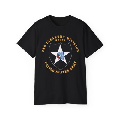 88 KOREA 2nd INFANTRY ARTILLERY スカジャン Classic - 2nd Infantry Division - Korea | eBay