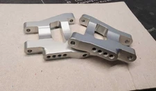 Traxxas Drag Bandit Shorty Arms Narrow