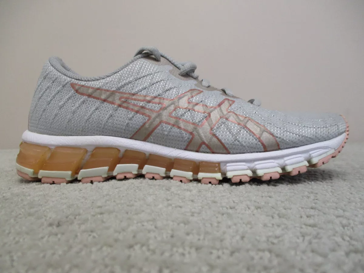 Asics casual shoes clearance 7.5