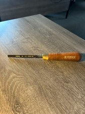 NAR-812710 Gouge PREMIUM, WOOD LINE PLUS 10 mm