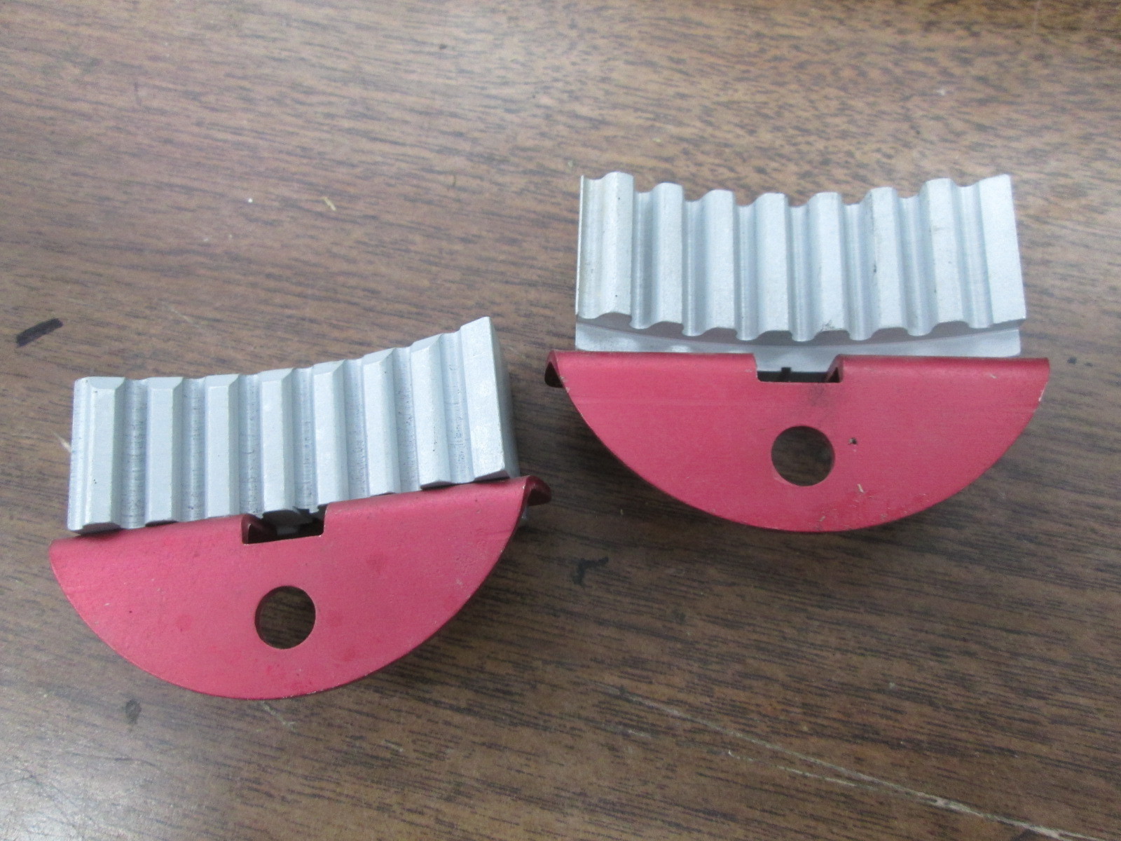 Kent Moore Camshaft Locking Special Service Tool Hyundai 2001 & Up