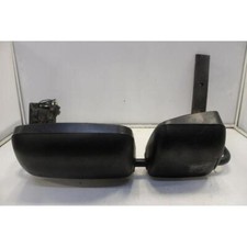 Retroviseur droit (ou coque) Daf 55