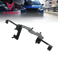 Radar Mount Distance Sensor Bracket For Nissan Altima 2020-2023 28452-6CA2A