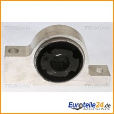Cuscinetto, Manubrio TRISCAN 850027839 per Volvo XC60 II S90 II
