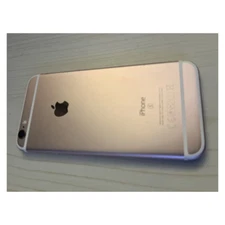 Apple iPhone 6s Unlocked Verizon Att 16GB 32GB Silver Gray Gold iOS WIFI GSM