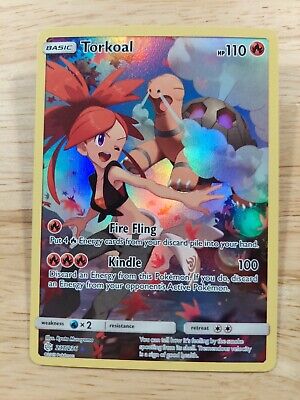 Phione - 57/236 - Rare - Pokemon Singles » SM - Cosmic Eclipse - Full Grip  Games