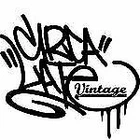circalate_vintage
