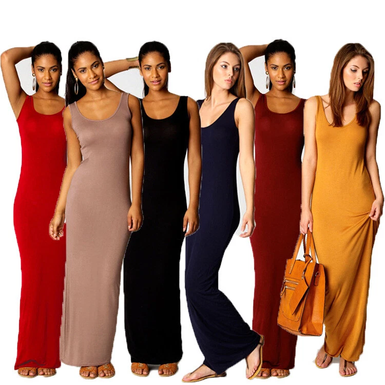 Fitted sundresses clearance