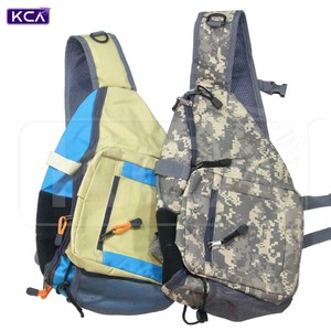 magellan fishing sling pack