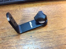 Nikon L Mounting Bracket