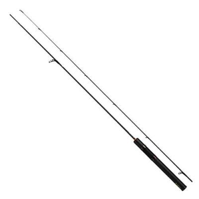 Daiwa Presso LTD AGS 510UL Spinning Rod for Trout