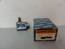 Honeywell Microswitch BZE-2R081- With Original Box
