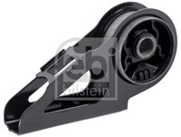 Motor Kissen Honda Jazz II 03.02-10.08 LE Vorne