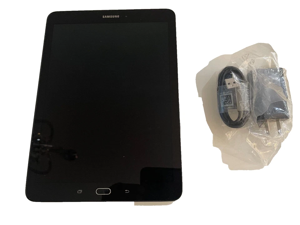 Samsung Galaxy Tab S2 SM-T818W 32GB Wi-Fi, 4G LTE GSM UNLOCKED - Image 4 of 4