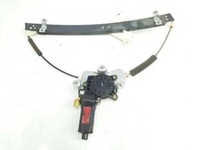 Lève vitre Kia MAGENTIS