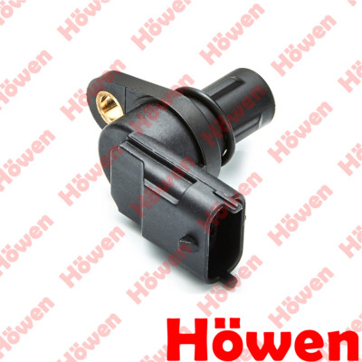Howen Camshaft Position Sensor Fits Chrysler Grand Voyager 2.5crd 2.8crd 2004-20