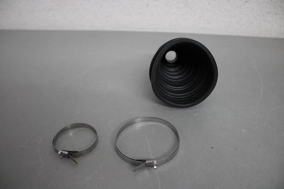 Chevrolet Trax 2017 2018 eje CV kit de arranque Foto 2 de 4