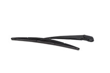 Subaru Outback Wischerarmblatt hinten BS 2.0 D 2015 Rechtslenker 21743637