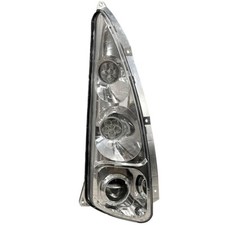 Led Headlight For New Holland Tg Tractors - Right Side, 5900 Lumens