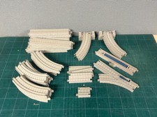 2006 Thomas The Train Tracks Gullane Hit Toy Trackmaster 35 Piece LOT FAST SHIP