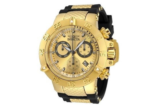 Super popular GMT high waterproof NOMA III INVICTA Subaqua Super popular GMT high waterproof NOMA III INVICTA Subaqua