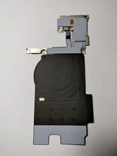 Samsung Galaxy S22 Ultra S908U Qi Wireless Charging Coil NFC Antenna Flex OEM