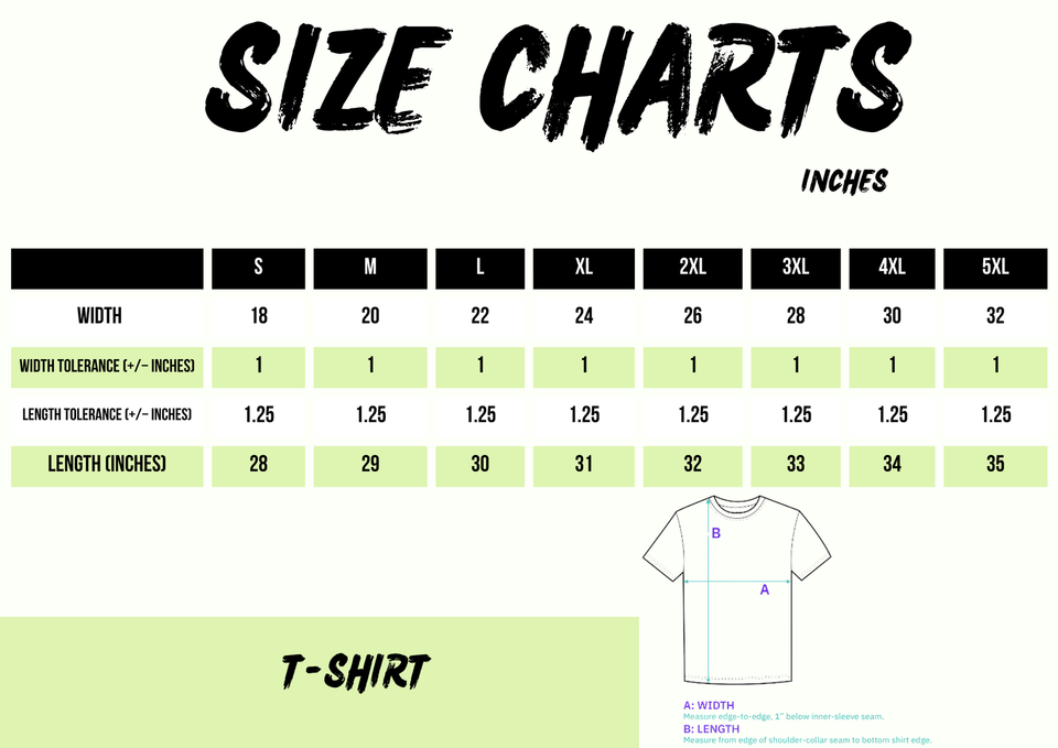 Paige Bueckers Tour Era Shirt, Basketball Fans Sweatshirt, Paige