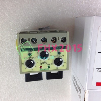 New 30N 90Day Warranty [phe] #W4