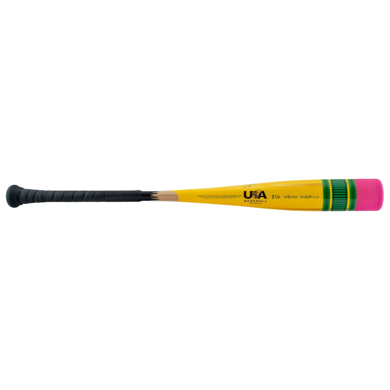 Victus Pencil Tee Ball Bat