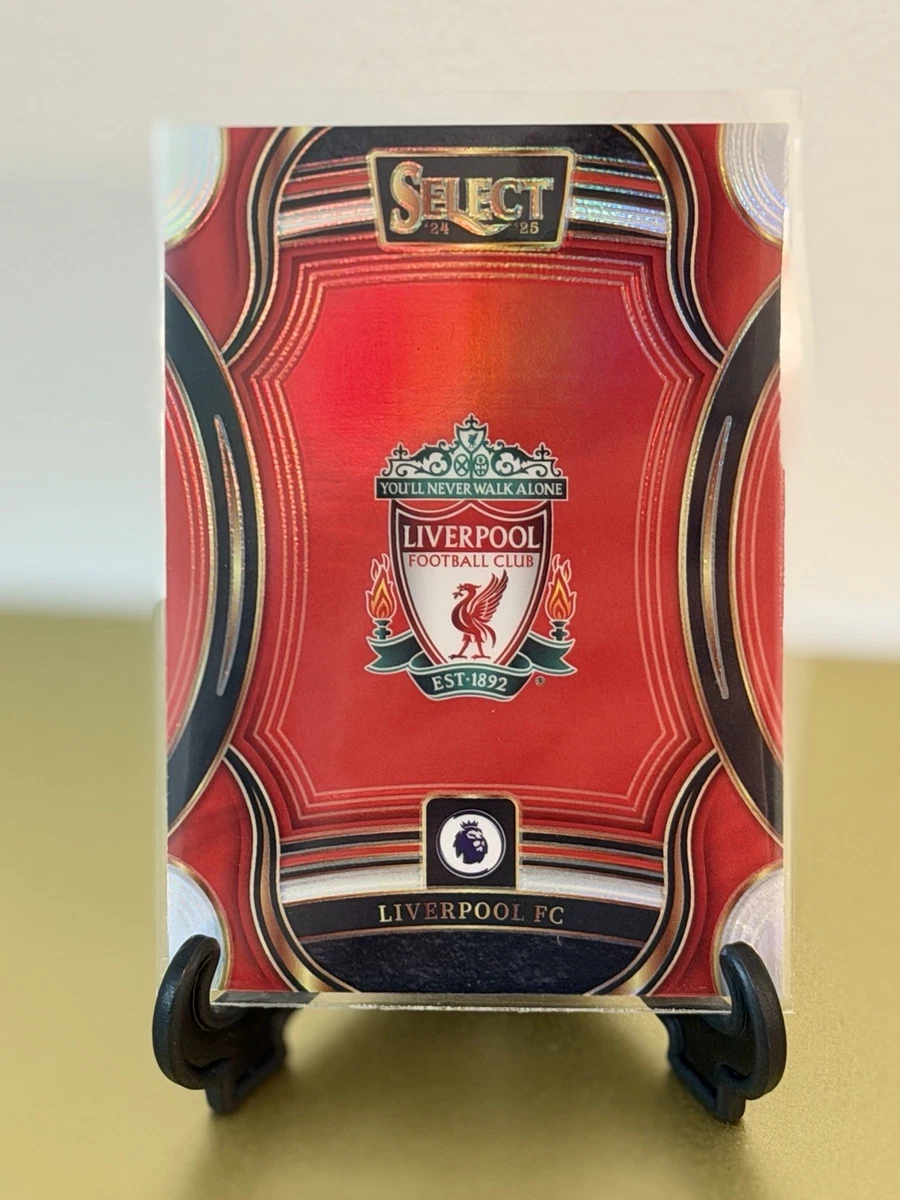 Las mejores ofertas en Tarjetas coleccionables de Trent Alexander