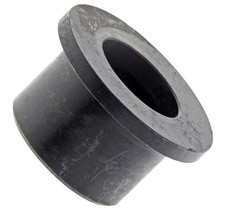 Steering Knuckle Insert Mevotech Gs400474