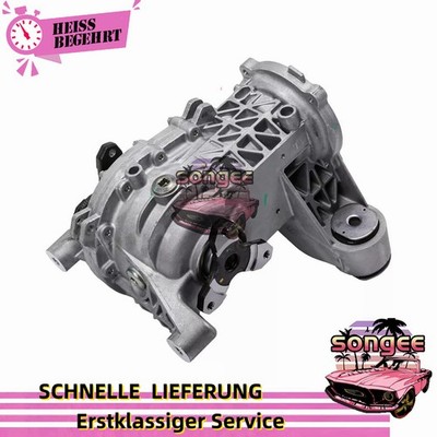 Für Buick Encore 1.4L Chevrolet Trax Hinterachse Differential Montage 42550050