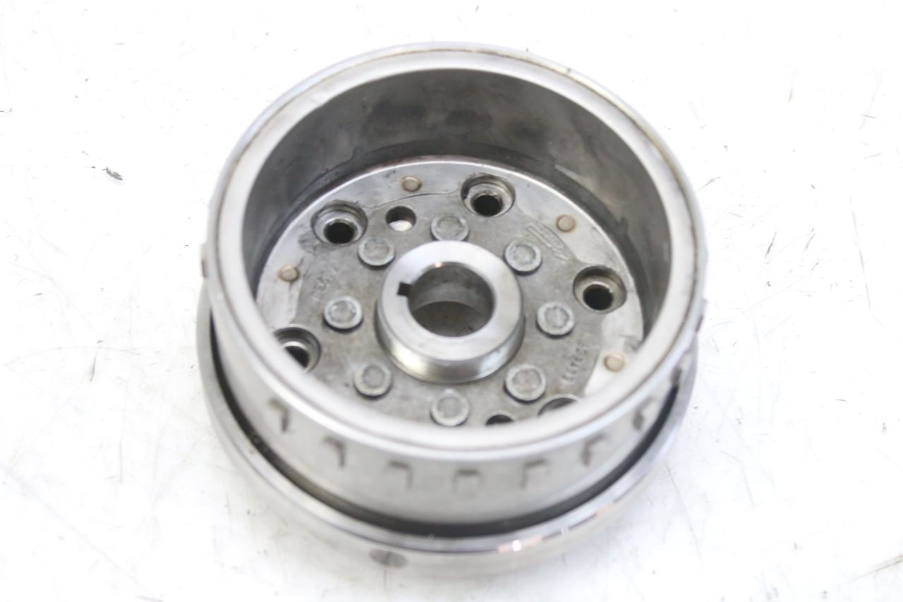 ROTOR - PIAGGIO MP3 RL 250 (2007 - 2010)