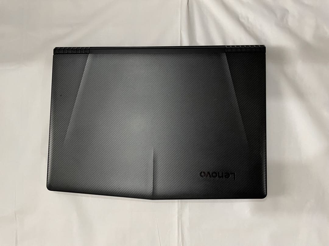Lenovo Legion Y520 15.6
