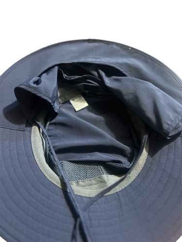 USPS Hat - Picture 3 of 6