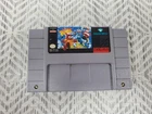 PLOK - SNES - Cartidge Only
