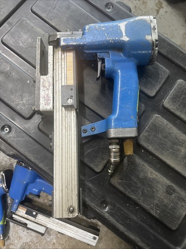 JOSEF KIHLBERG JK35T590 126289 1" CROWN AIR CARTON PLIERS/ STAPLER