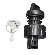  Ignition Key Switch Replacement for ArcticCat 400 500 550 650 700 1000 2008 