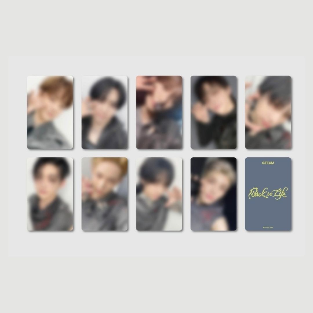 タレントカード &TEAM Back to Life studio choom EJ hqdefault.jpg